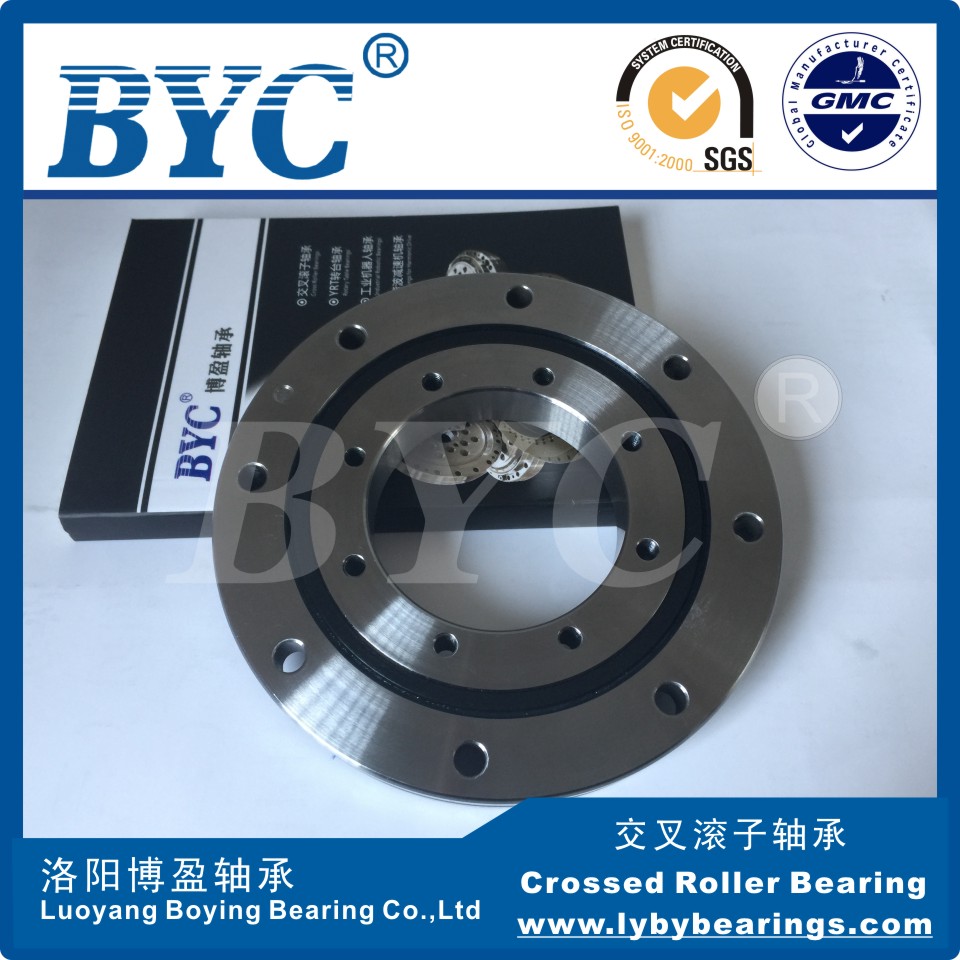 蕾丝视频下载污 蕾丝视频下载污