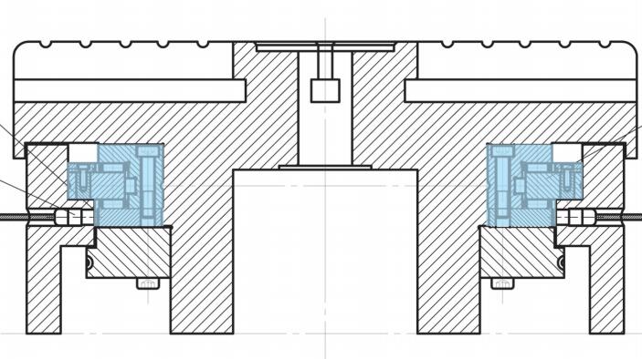 蕾丝视频APP污安裝結構圖.jpg 蕾丝视频APP污安裝結構圖.jpg