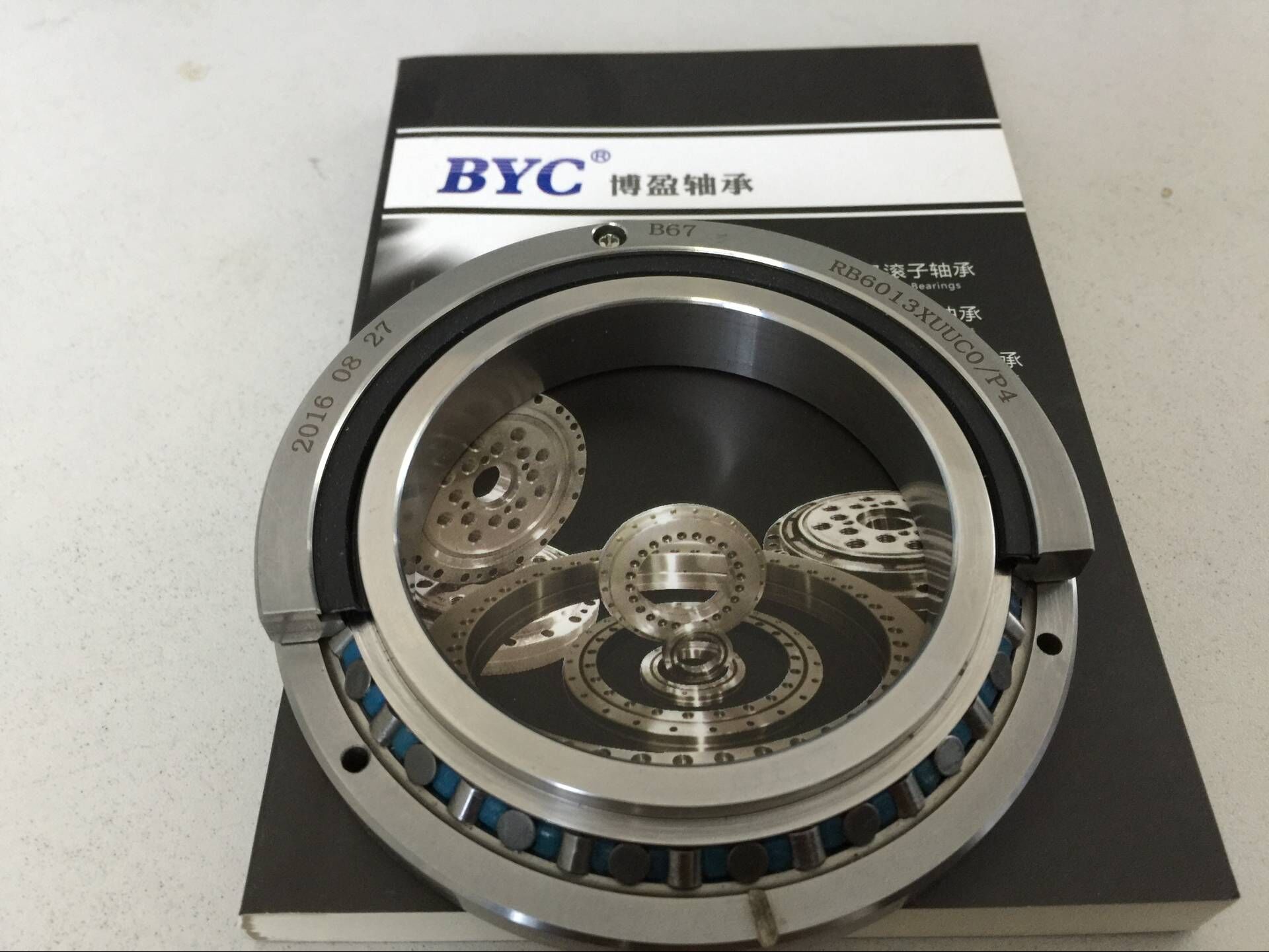 蕾丝视频下载污安裝方式 蕾丝视频下载污安裝方式