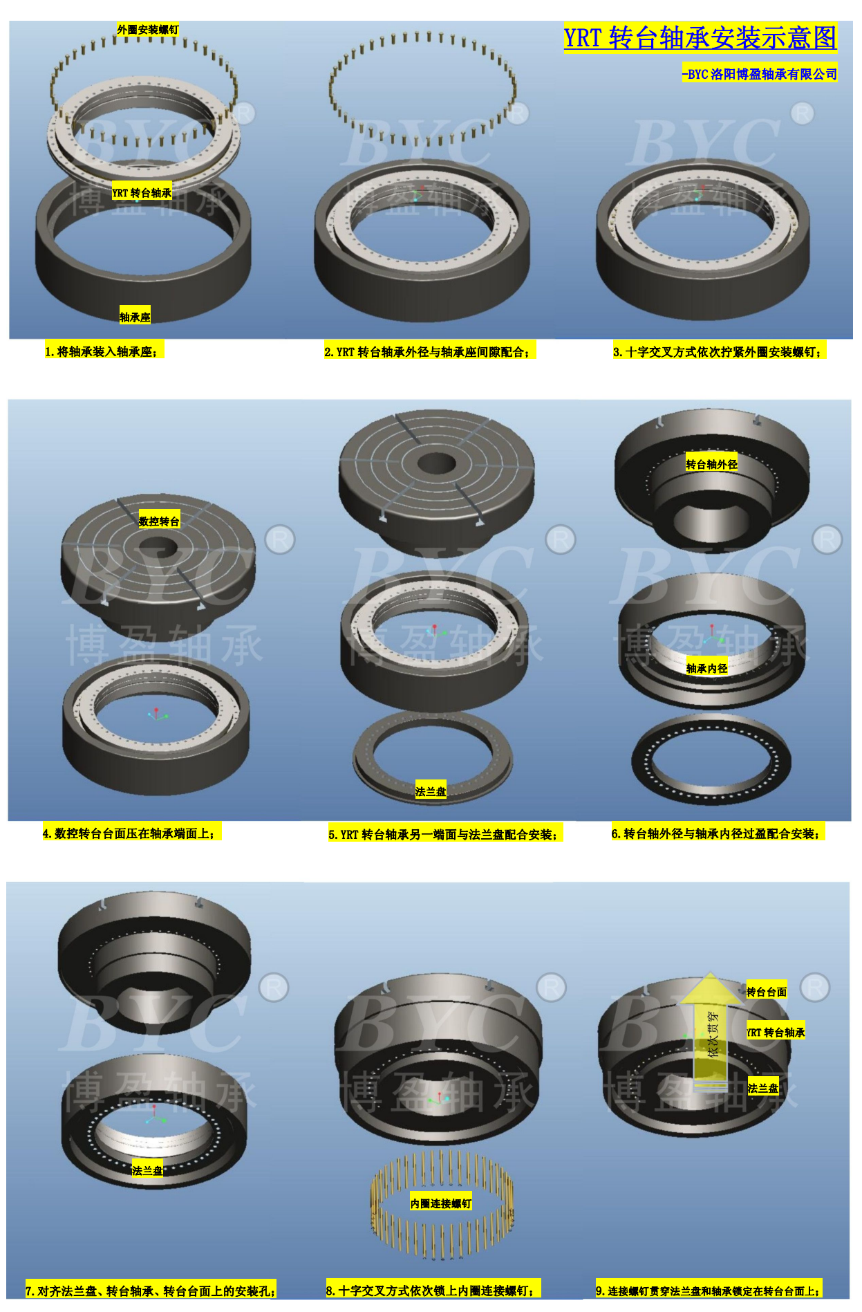 蕾丝视频APP污 蕾丝视频APP污