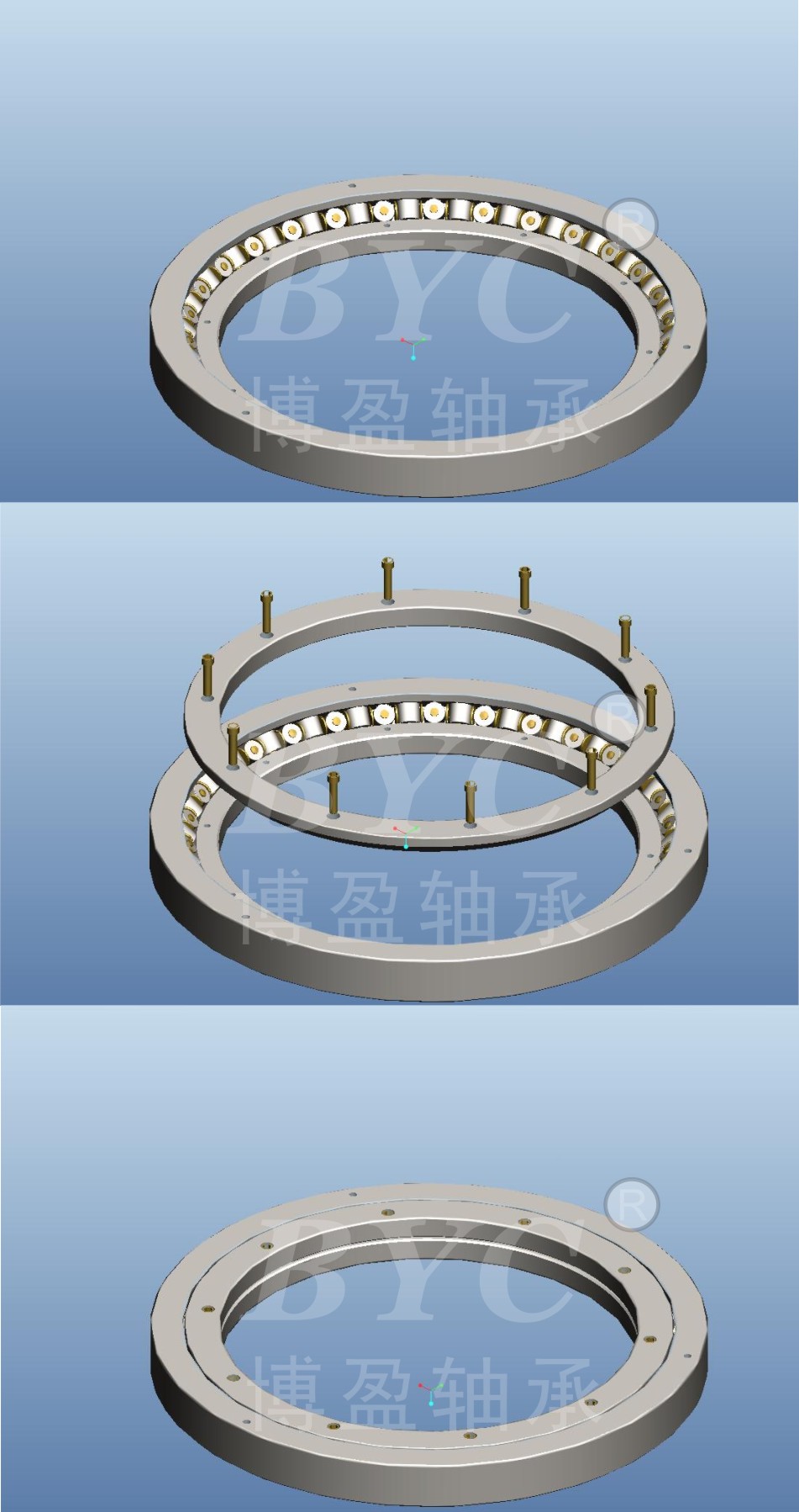 蕾丝视频无限制观看 蕾丝视频无限制观看