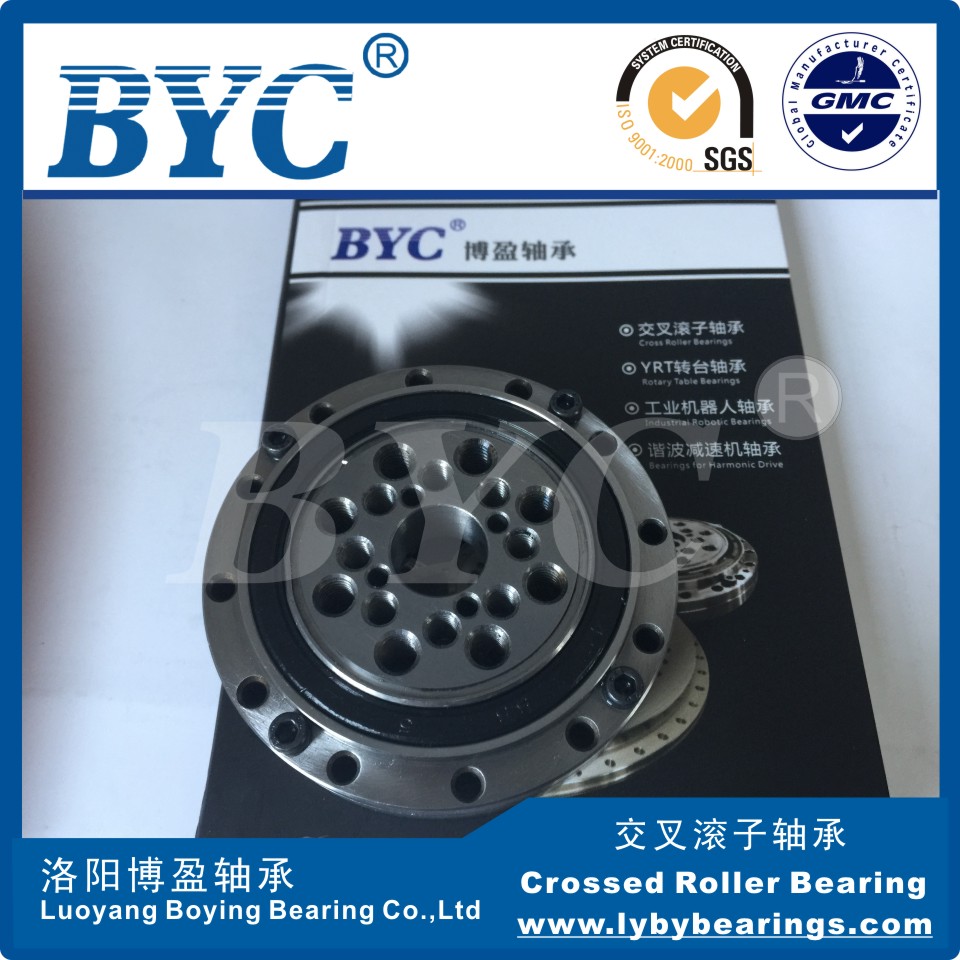 蕾丝视频下载污 蕾丝视频下载污