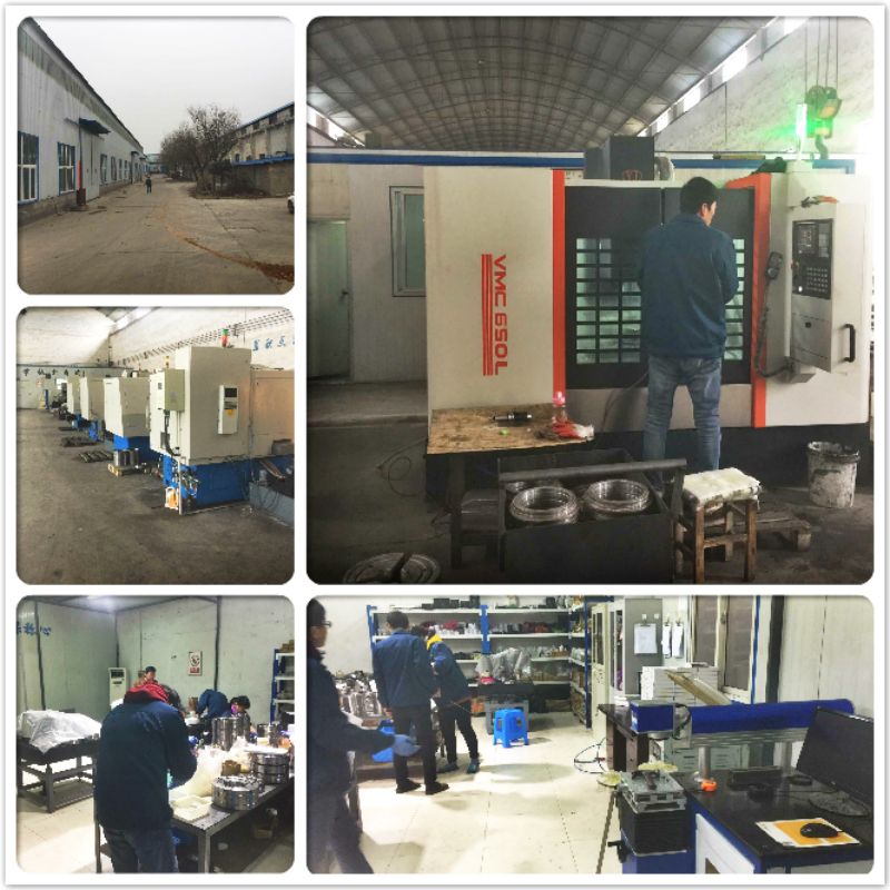 蕾丝视频下载污 蕾丝视频下载污