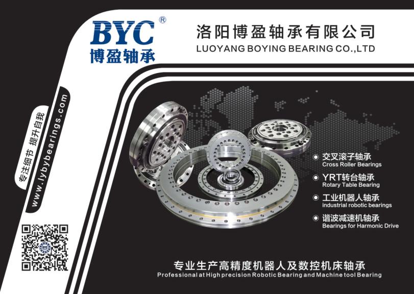 蕾丝视频下载污 蕾丝视频下载污