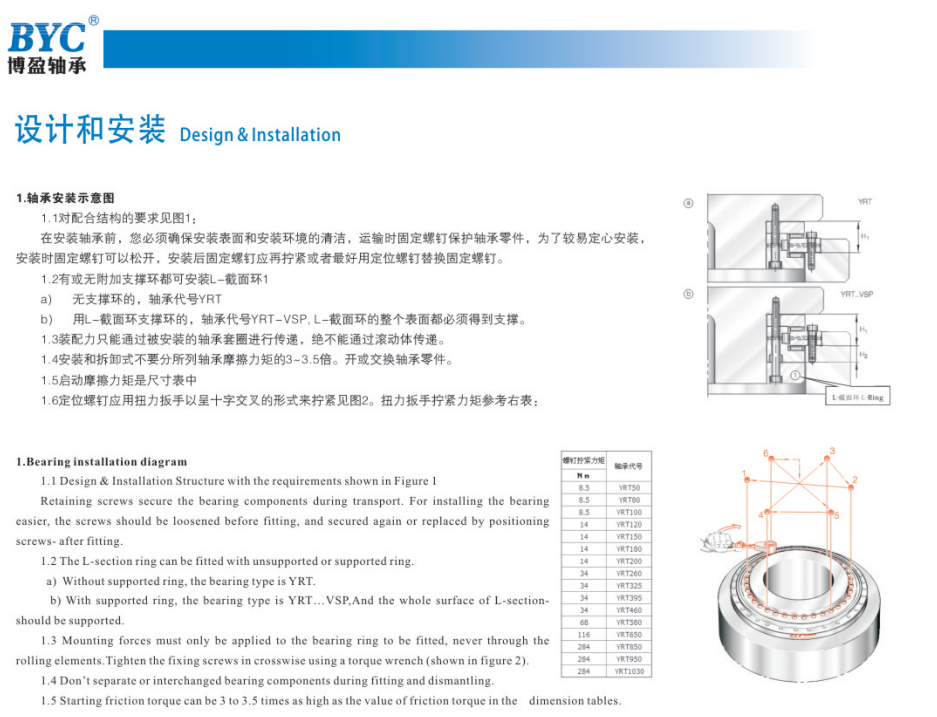 蕾丝视频APP污安裝示意圖 蕾丝视频APP污安裝示意圖