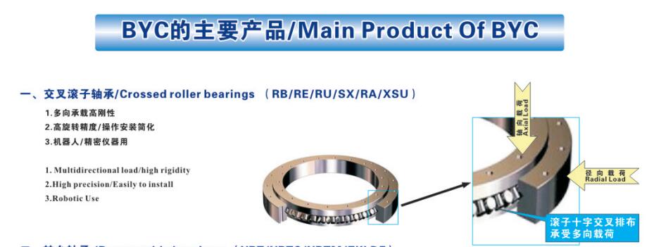 蕾丝视频下载污受力 蕾丝视频下载污受力