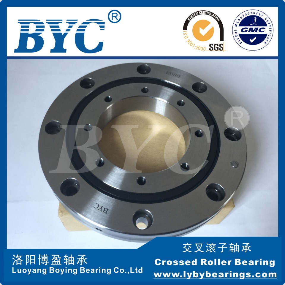 蕾丝视频下载污 蕾丝视频下载污