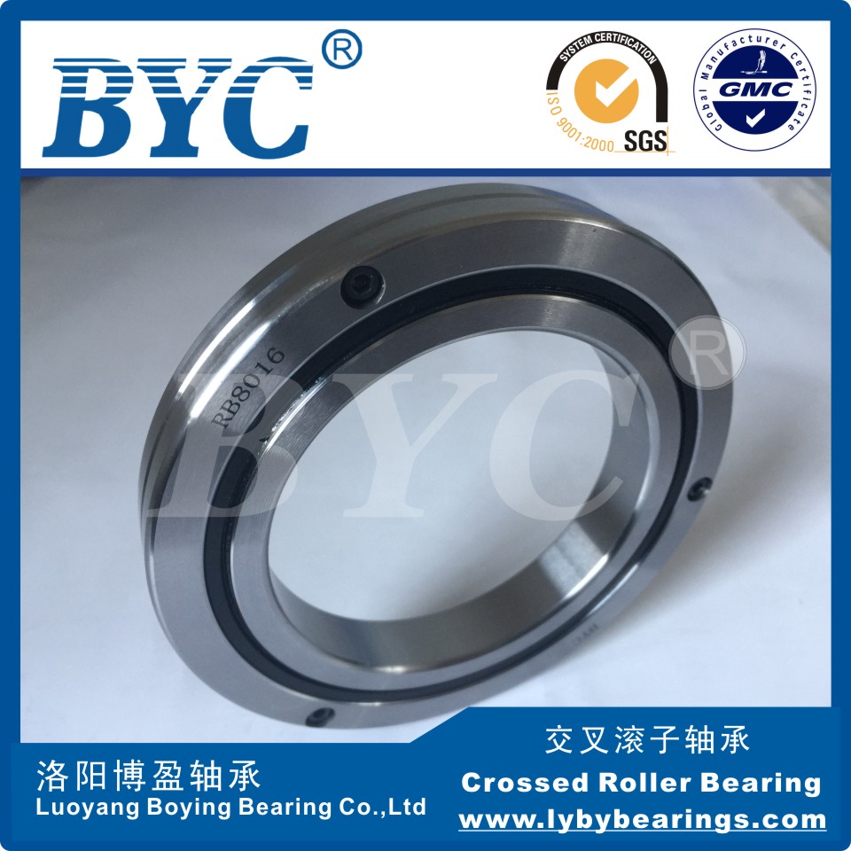 蕾丝视频下载污 蕾丝视频下载污