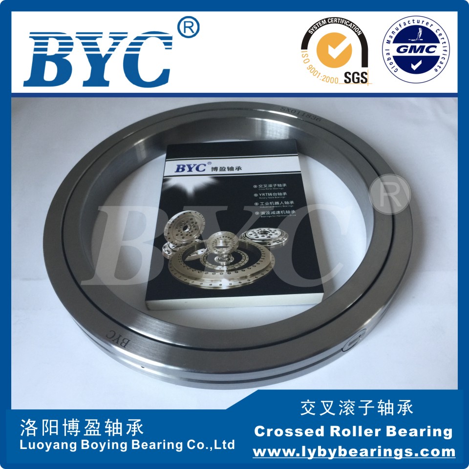 蕾丝视频下载污 蕾丝视频下载污