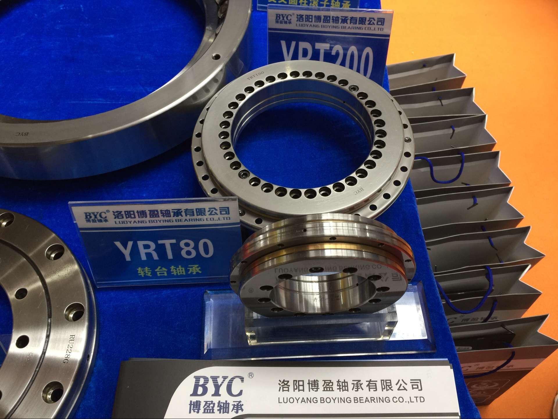 蕾丝视频APP污 蕾丝视频APP污