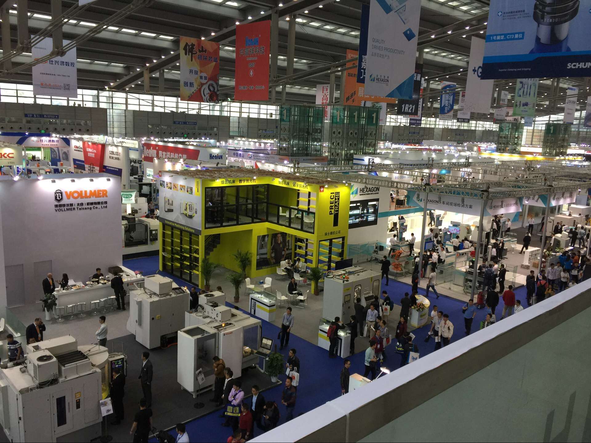 蕾丝视频下载污 蕾丝视频下载污