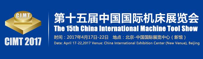 蕾丝视频下载污 蕾丝视频下载污