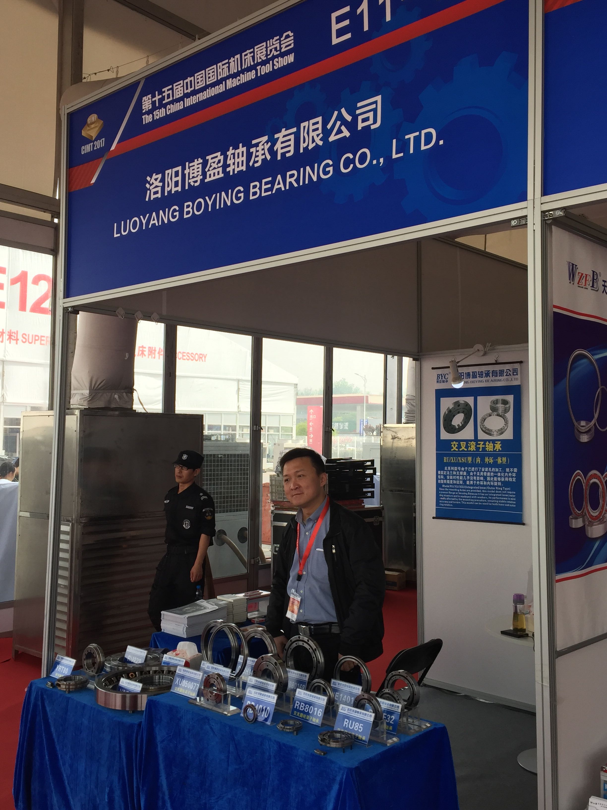 蕾丝视频下载污 蕾丝视频下载污