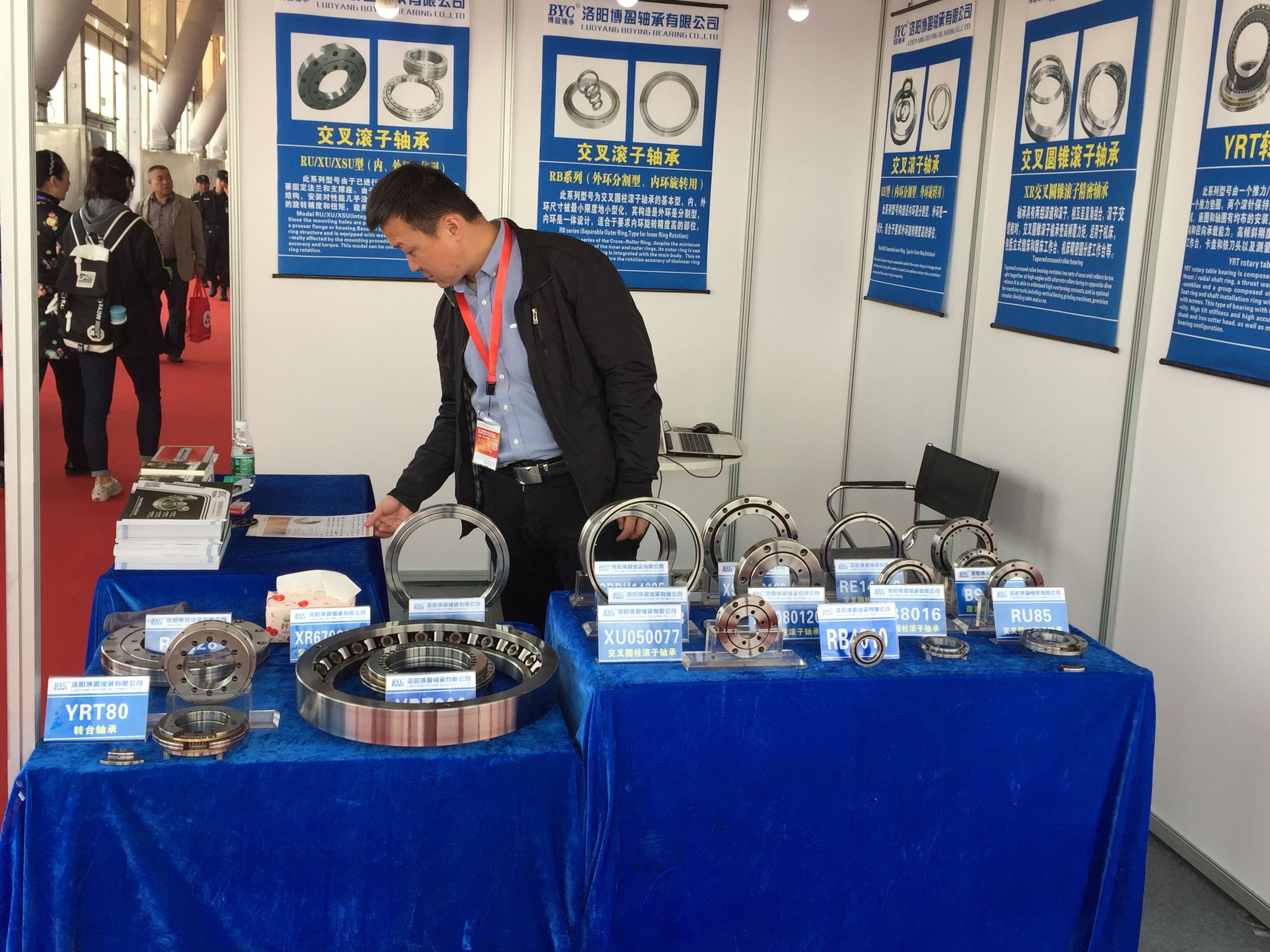 蕾丝视频下载污 蕾丝视频下载污