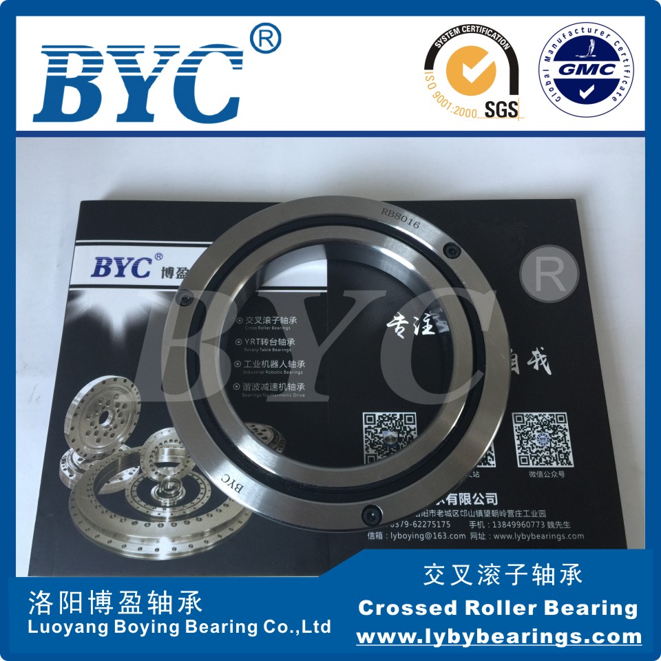 蕾丝视频下载污 蕾丝视频下载污