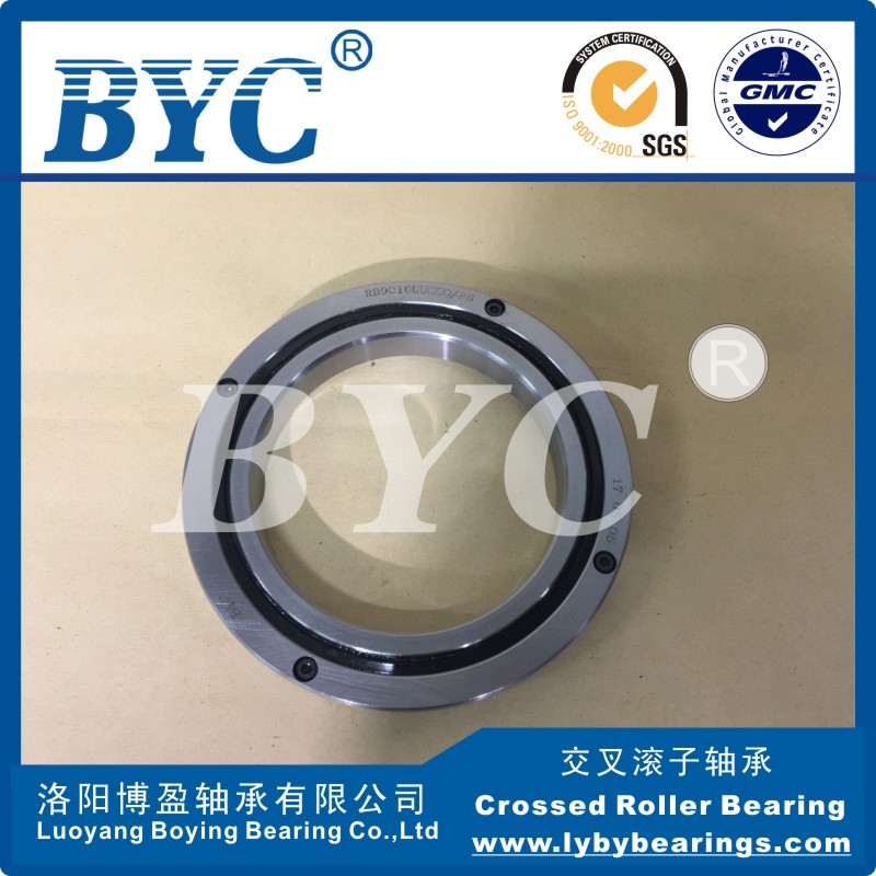 RB9016UUCC0蕾丝视频下载污-BYC洛陽蕾丝视频官网軸承 RB9016UUCC0蕾丝视频下载污-BYC洛陽蕾丝视频官网軸承