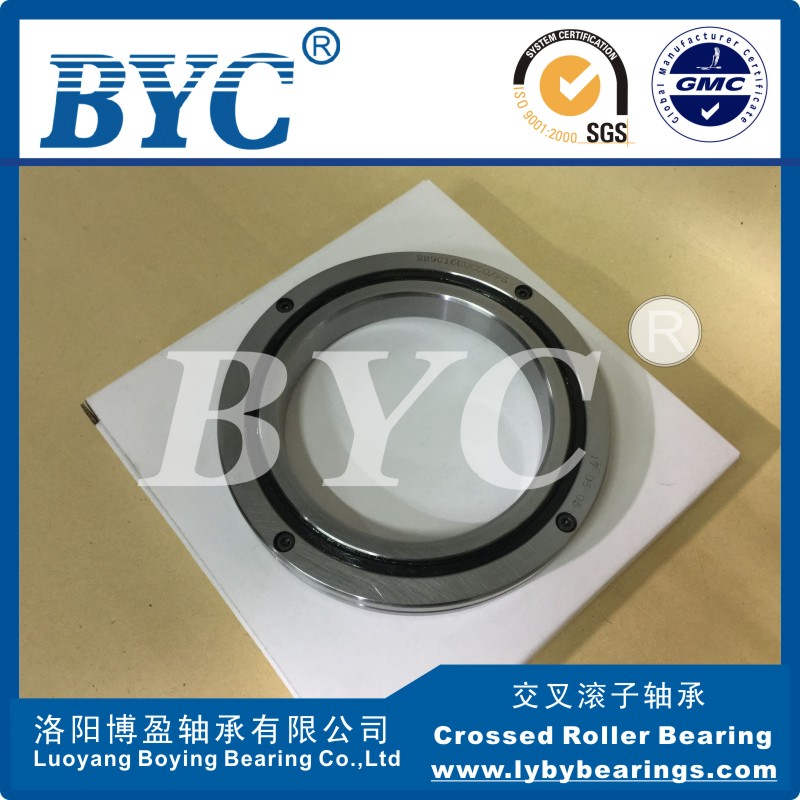 RB9016UUCC0蕾丝视频下载污-BYC洛陽蕾丝视频官网軸承 RB9016UUCC0蕾丝视频下载污-BYC洛陽蕾丝视频官网軸承