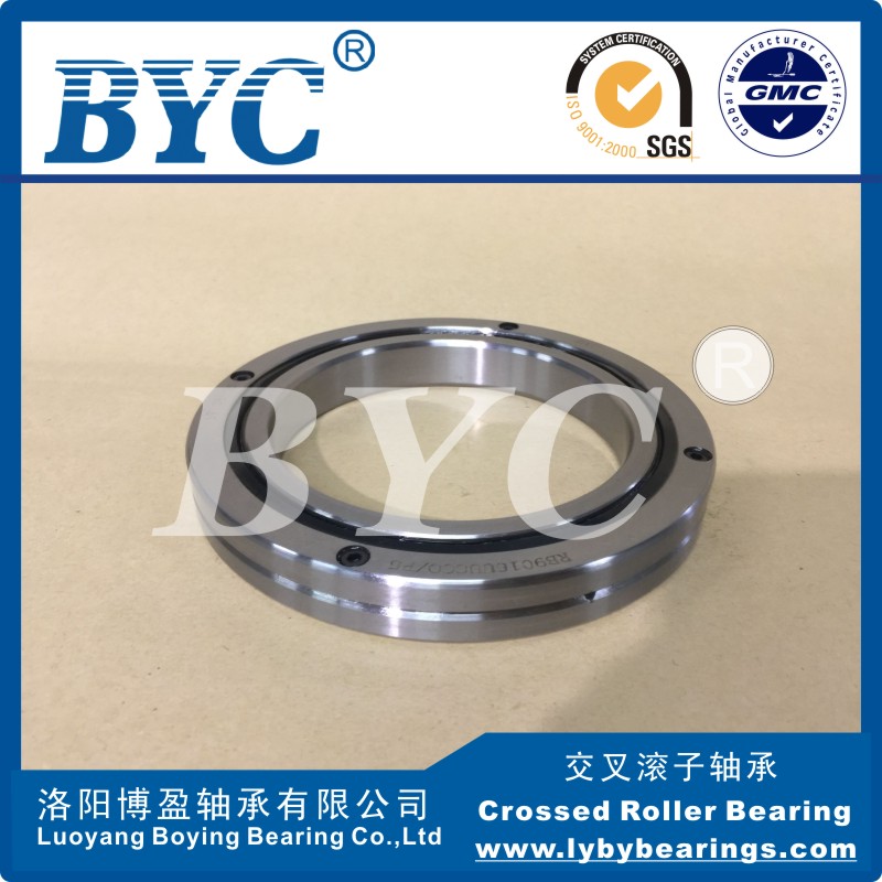 RB9016UUCC0蕾丝视频下载污-BYC洛陽蕾丝视频官网軸承 RB9016UUCC0蕾丝视频下载污-BYC洛陽蕾丝视频官网軸承