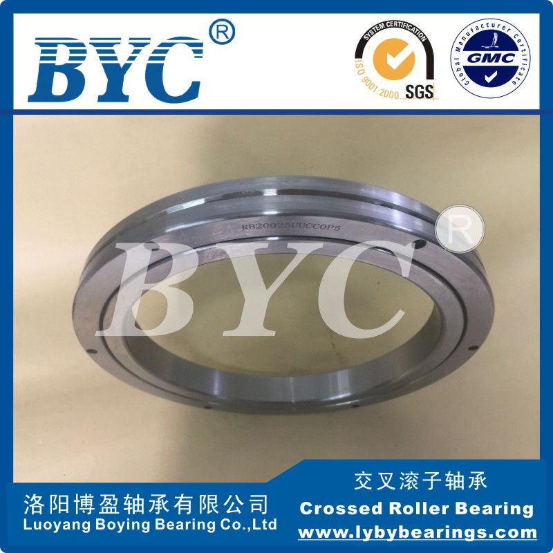 RB20025UUCC0蕾丝视频下载污 RB20025UUCC0蕾丝视频下载污