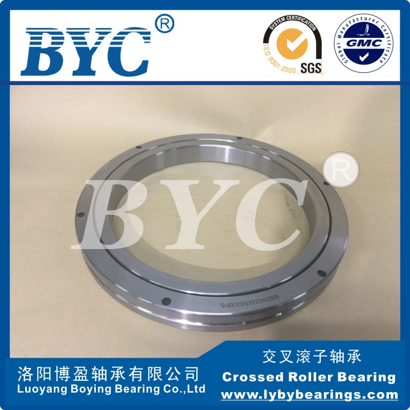 RB20025UUCC0蕾丝视频下载污 RB20025UUCC0蕾丝视频下载污