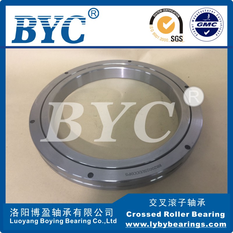 RB20025UUCC0蕾丝视频下载污 RB20025UUCC0蕾丝视频下载污