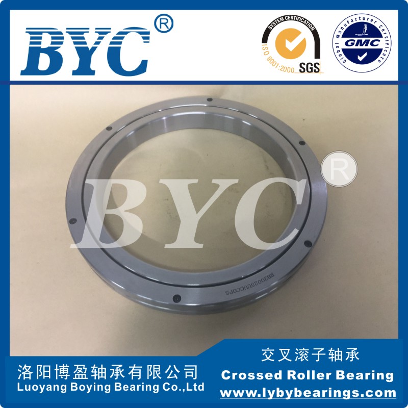 RB20025UUCC0蕾丝视频下载污 RB20025UUCC0蕾丝视频下载污