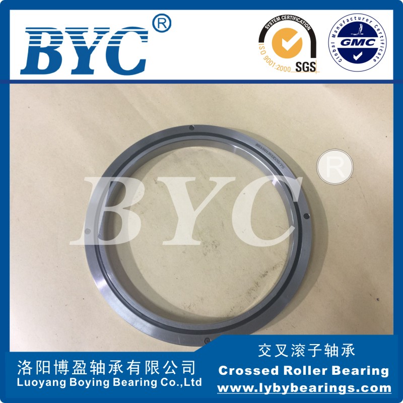 RB15013蕾丝视频下载污