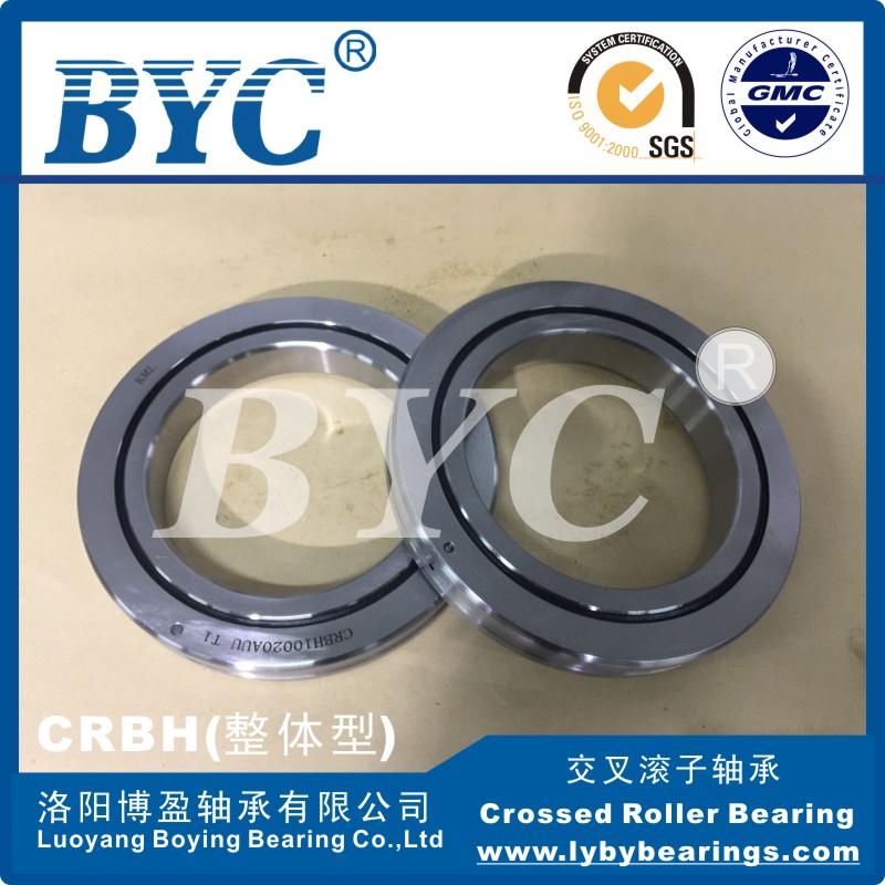 CRBH型蕾丝视频下载污.jpg CRBH型蕾丝视频下载污.jpg