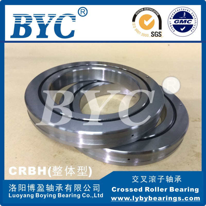 CRBH型蕾丝视频下载污.jpg CRBH型蕾丝视频下载污.jpg