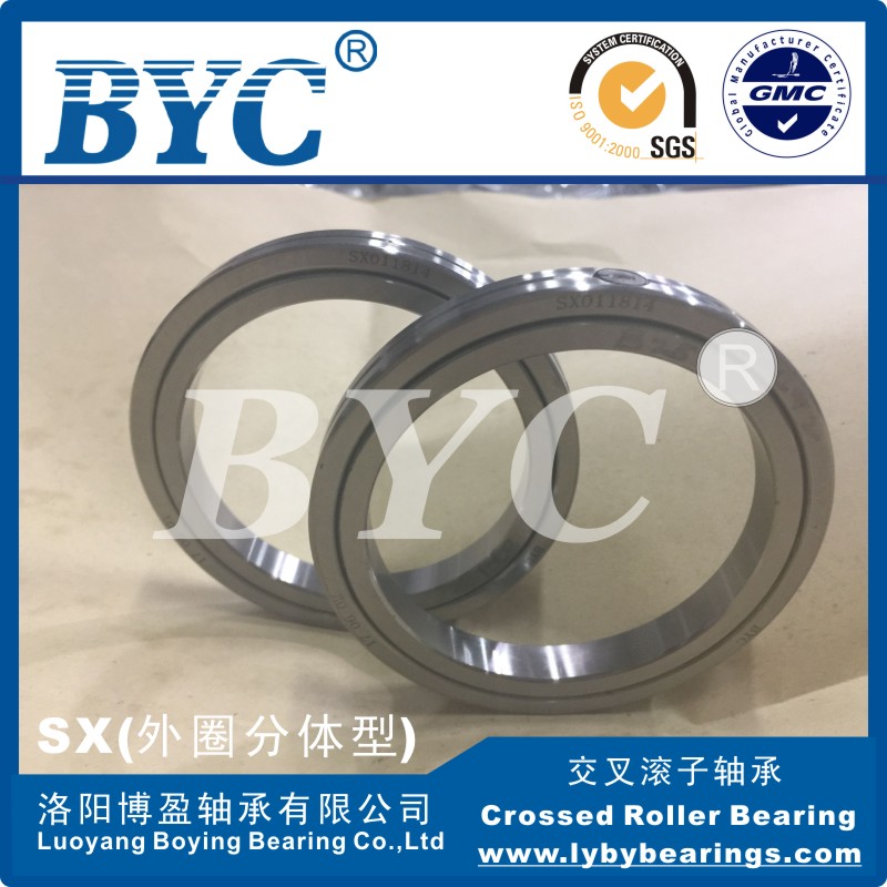 SX011814蕾丝视频下载污.jpg SX011814蕾丝视频下载污.jpg