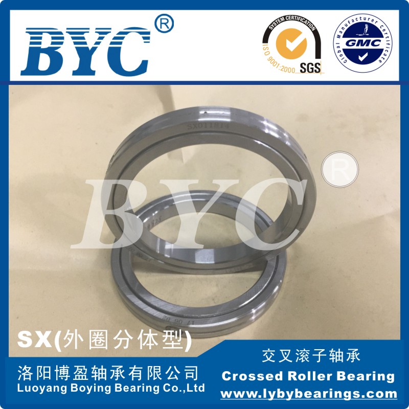 SX011814蕾丝视频下载污.jpg SX011814蕾丝视频下载污.jpg