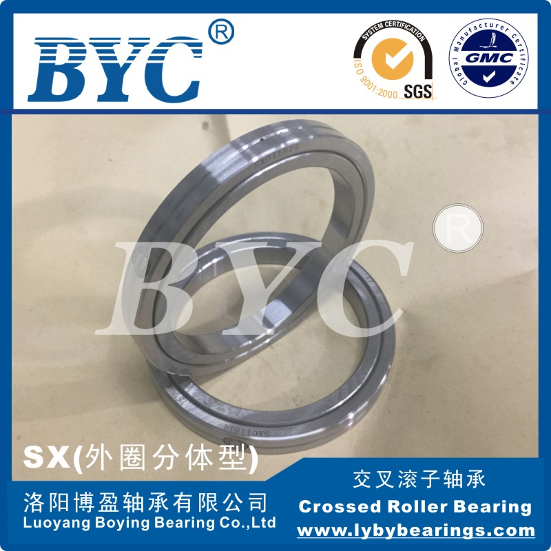 SX011814蕾丝视频下载污.jpg SX011814蕾丝视频下载污.jpg