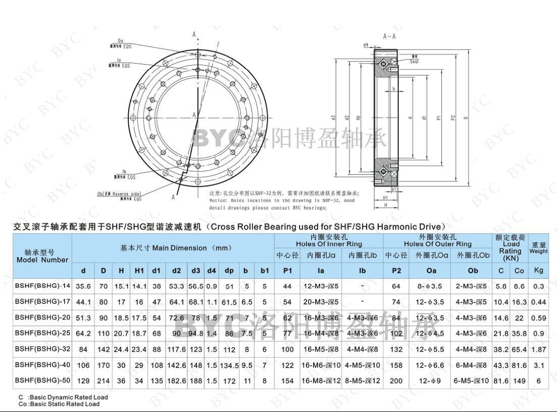 蕾丝视频下载污 蕾丝视频下载污