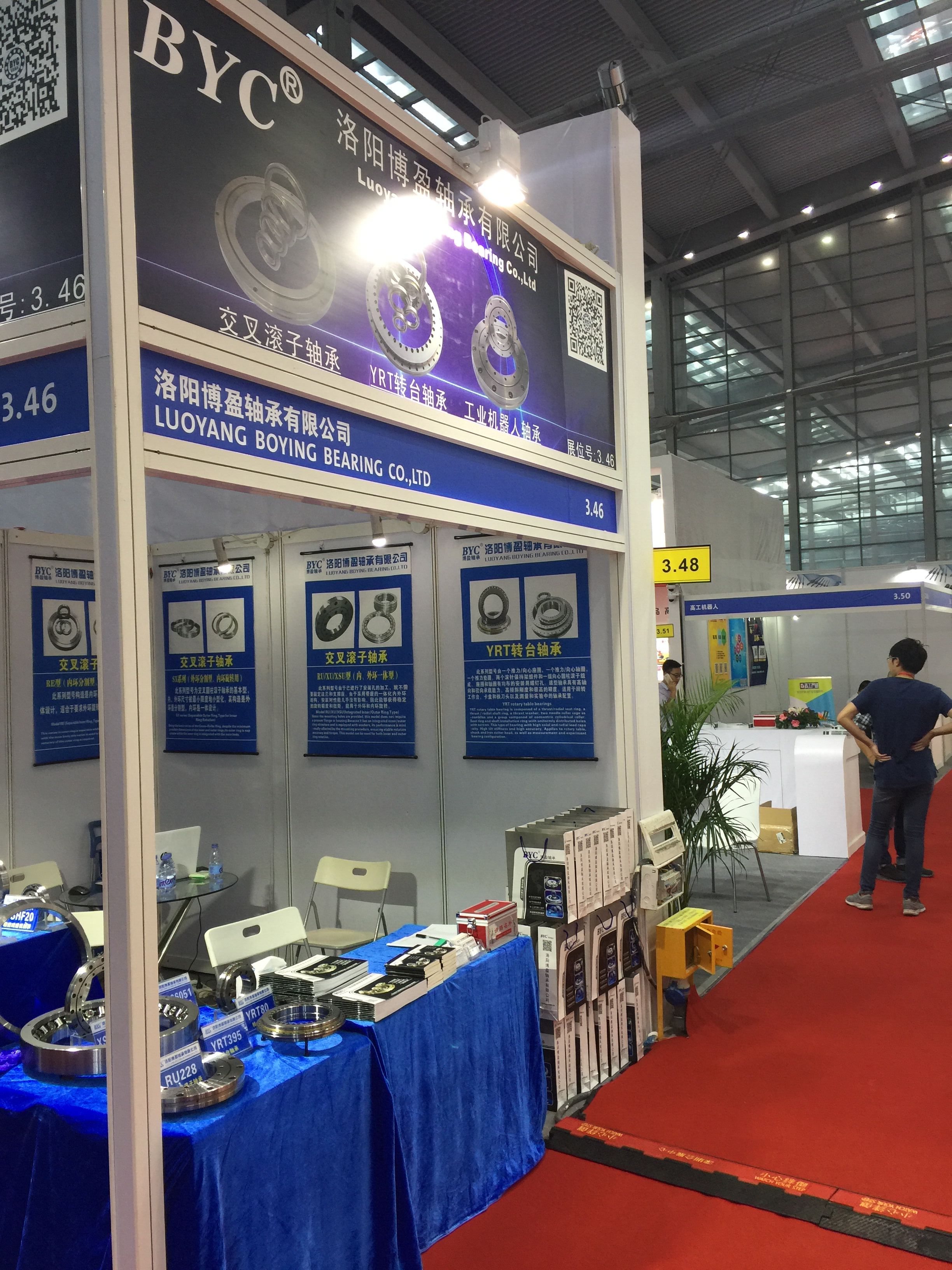 蕾丝视频下载污 蕾丝视频下载污