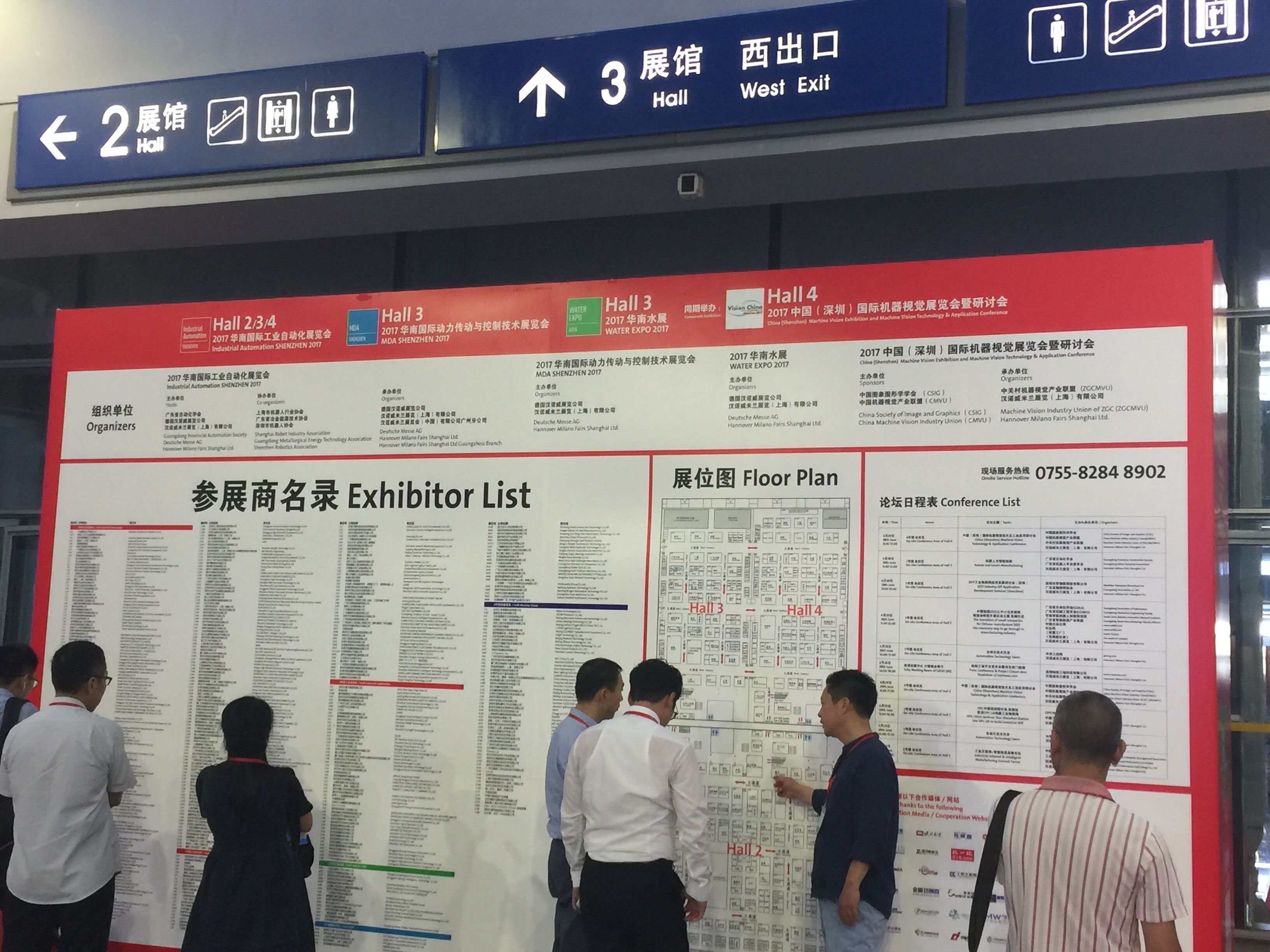 1498700649890697.jpg 1498700649890697.jpg