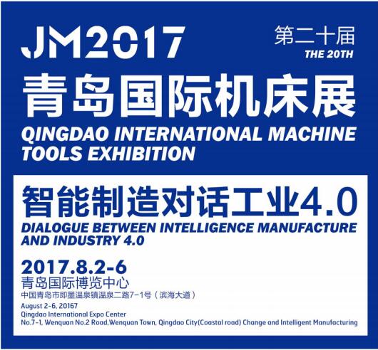 蕾丝视频下载污 蕾丝视频下载污