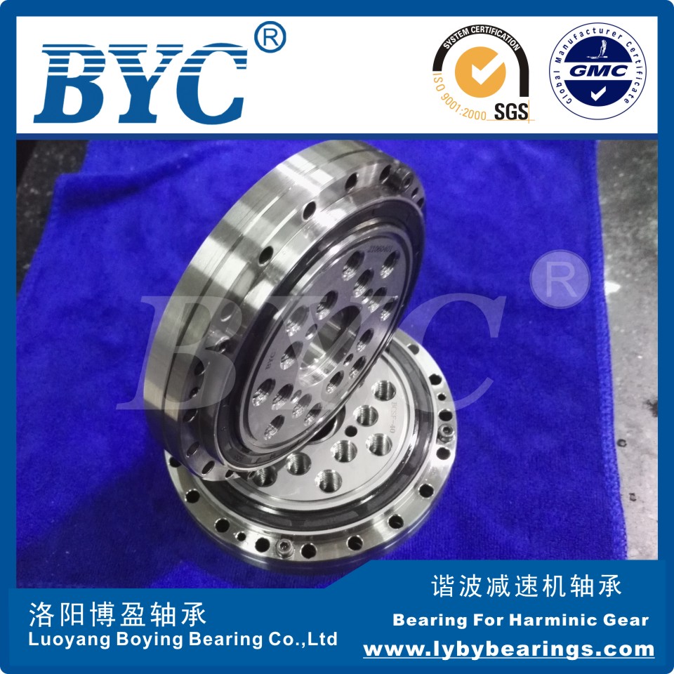 蕾丝视频下载污 蕾丝视频下载污