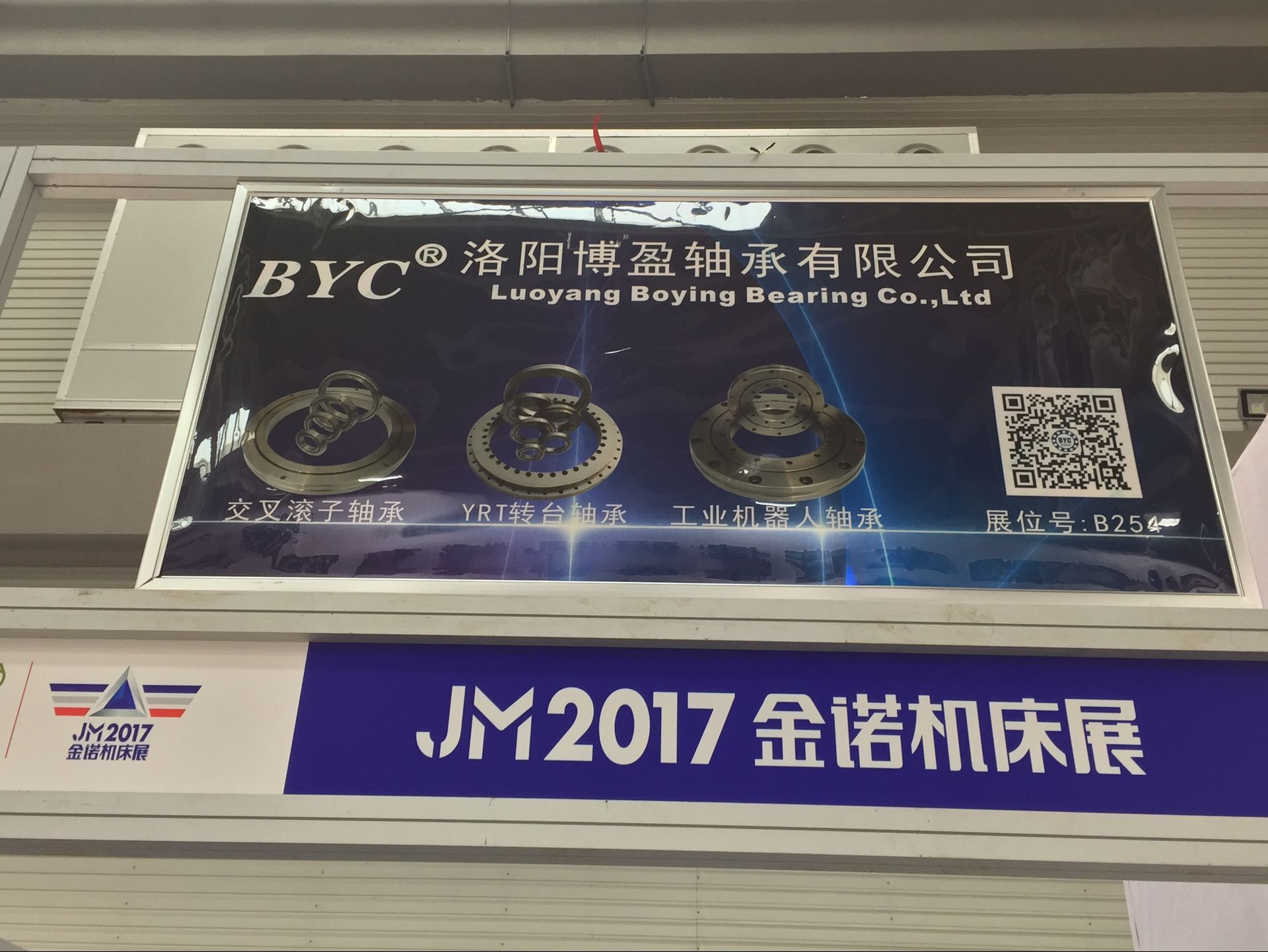 蕾丝视频下载污 蕾丝视频下载污