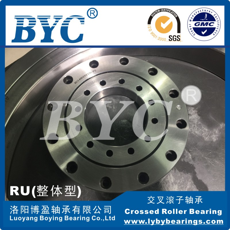 蕾丝视频下载污 蕾丝视频下载污