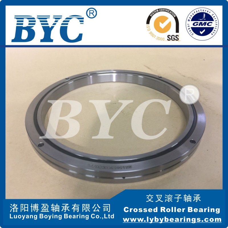 蕾丝视频下载污 蕾丝视频下载污