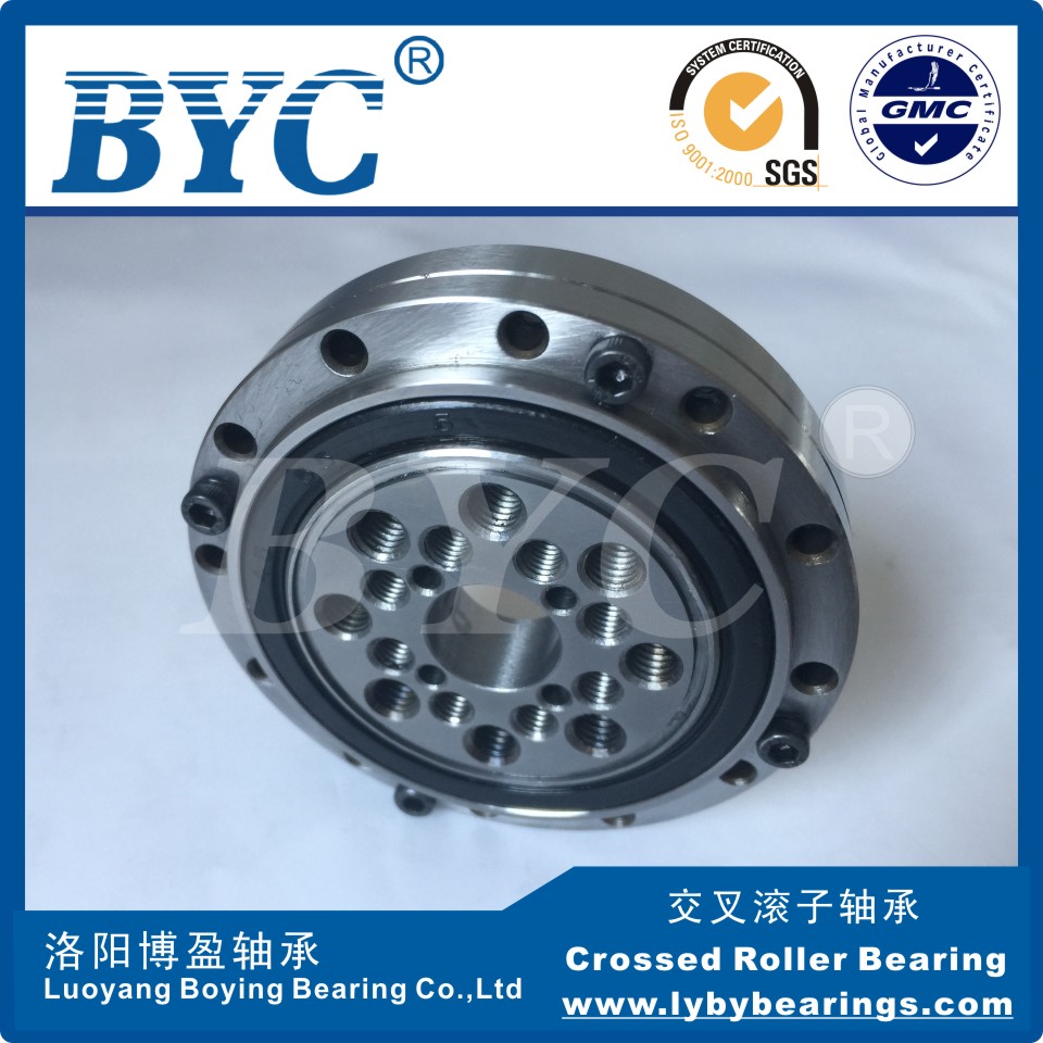 蕾丝视频下载污 蕾丝视频下载污