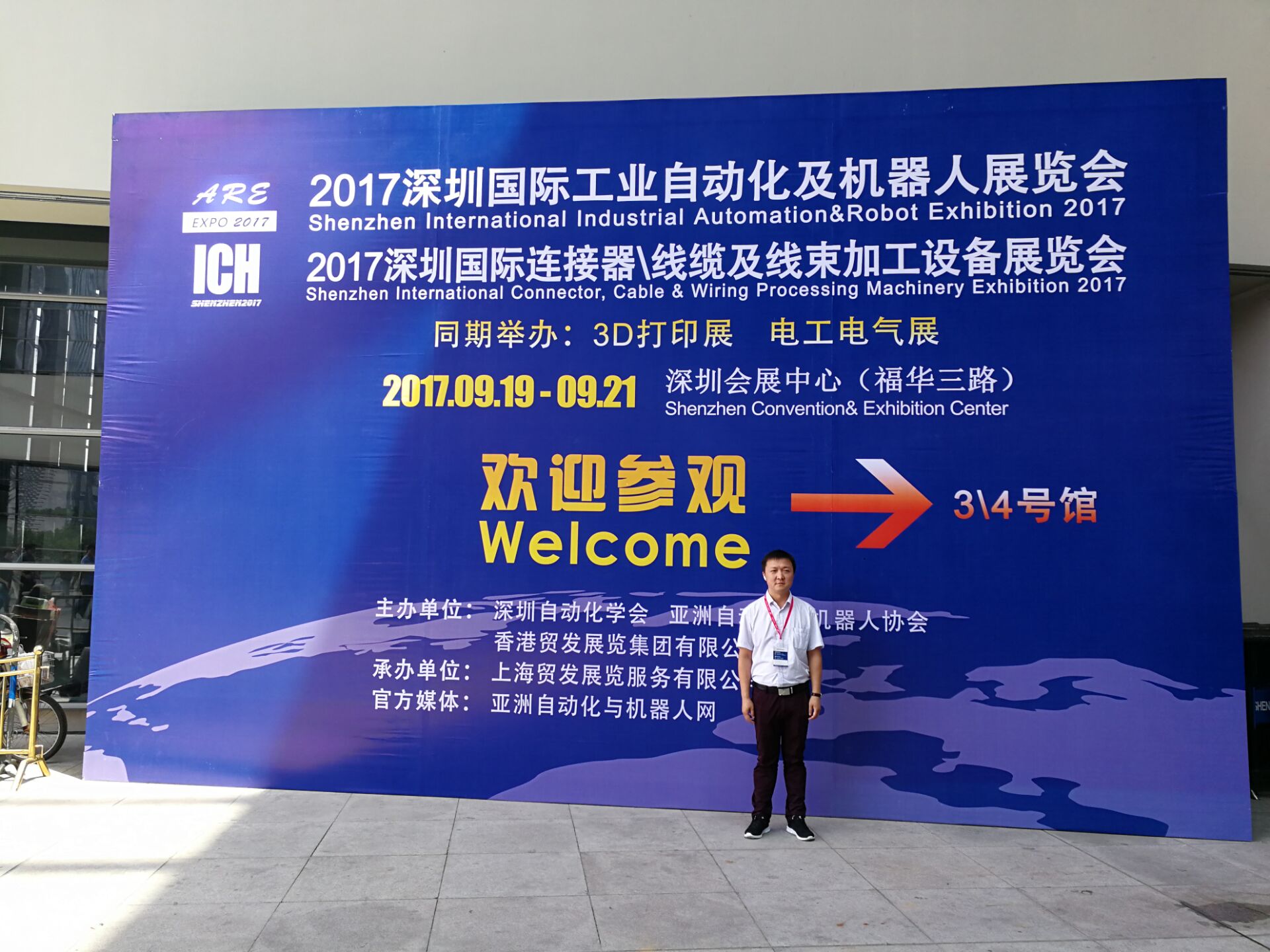 蕾丝视频下载污 蕾丝视频下载污