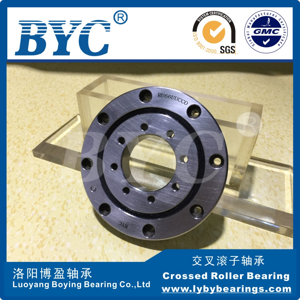 蕾丝视频下载污 蕾丝视频下载污