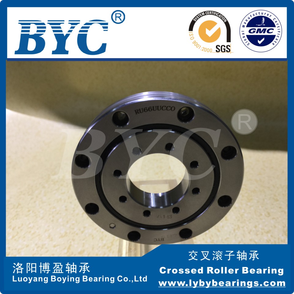 蕾丝视频下载污 蕾丝视频下载污