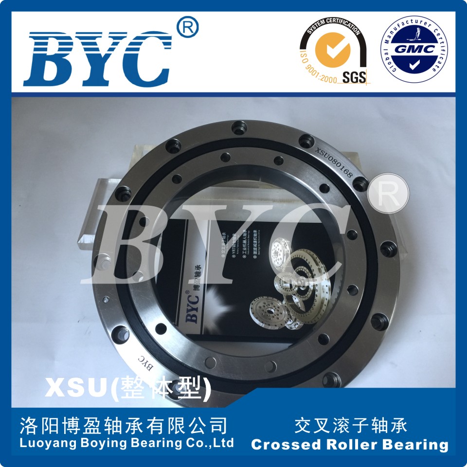 蕾丝视频下载污 蕾丝视频下载污