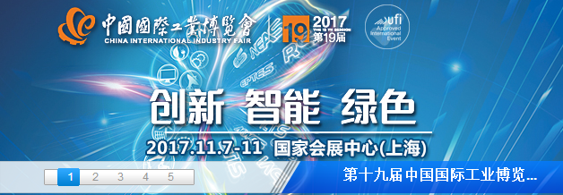 蕾丝视频下载污 蕾丝视频下载污