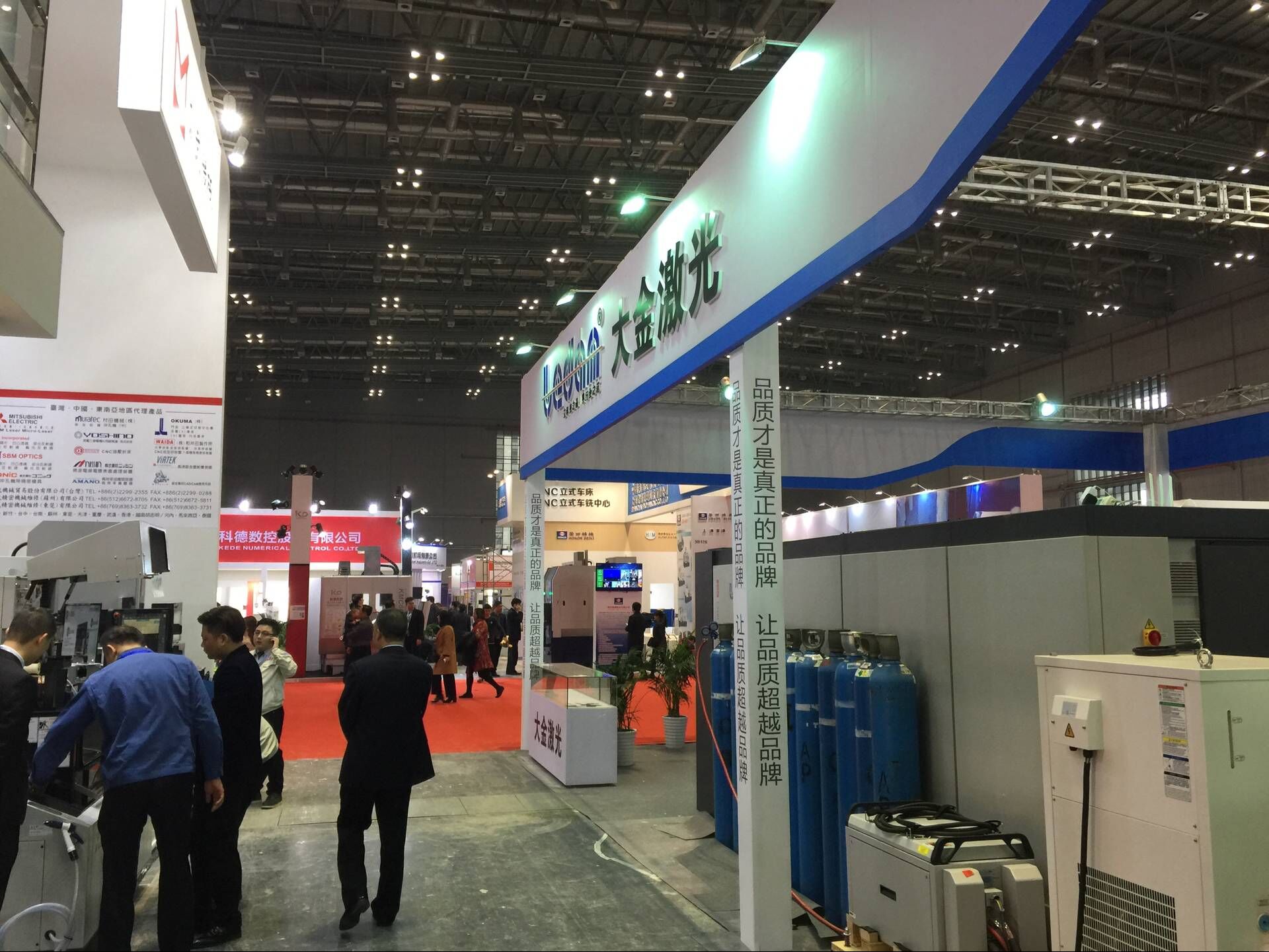 蕾丝视频下载污 蕾丝视频下载污