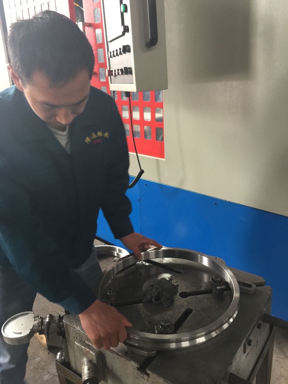 蕾丝视频下载污 蕾丝视频下载污