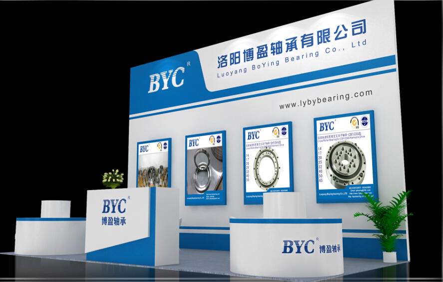 蕾丝视频下载污 蕾丝视频下载污