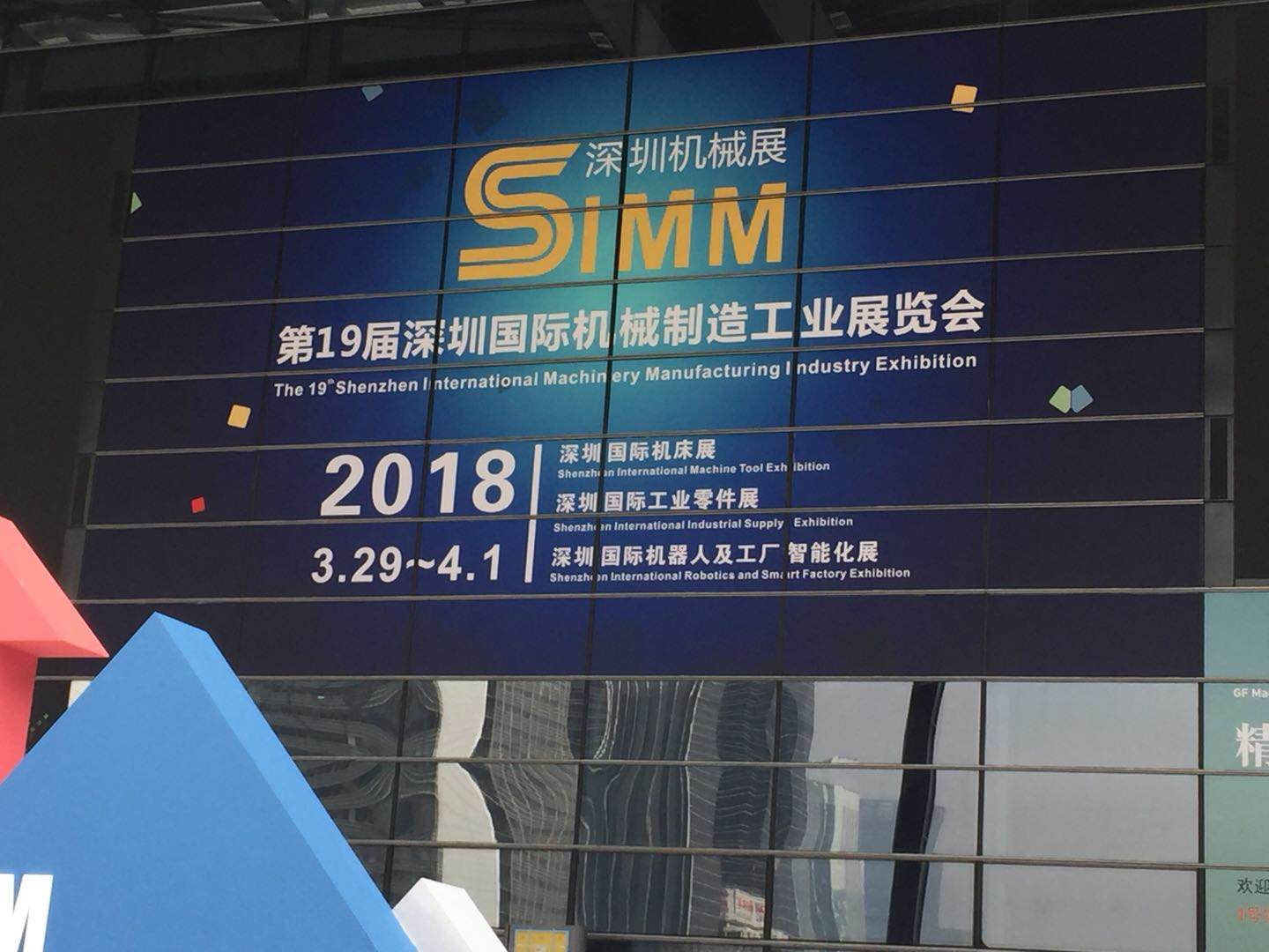 蕾丝视频下载污 蕾丝视频下载污